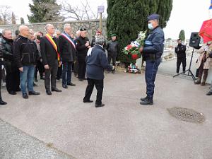 2022 03 26 LA GARDE HOMMAGE AUX VICTIMES D ALGER EN 1962 (34)